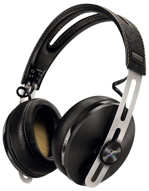 Sennheiser Momentum 2 Wireless